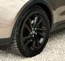 Land Rover Discovery 5 SD4 HSE*1.Besitz*R-Kamera*Meridian*Luft*Navi* Braun - thumbnail 4