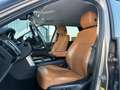 Land Rover Discovery 5 SD4 HSE*1.Besitz*R-Kamera*Meridian*Luft*Navi* Braun - thumbnail 9