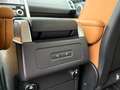 Land Rover Discovery 5 SD4 HSE*1.Besitz*R-Kamera*Meridian*Luft*Navi* Braun - thumbnail 11