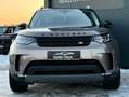 Land Rover Discovery 5 SD4 HSE*1.Besitz*R-Kamera*Meridian*Luft*Navi* Braun - thumbnail 2