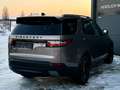 Land Rover Discovery 5 SD4 HSE*1.Besitz*R-Kamera*Meridian*Luft*Navi* Braun - thumbnail 7