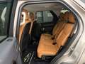 Land Rover Discovery 5 SD4 HSE*1.Besitz*R-Kamera*Meridian*Luft*Navi* Braun - thumbnail 10