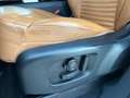 Land Rover Discovery 5 SD4 HSE*1.Besitz*R-Kamera*Meridian*Luft*Navi* Braun - thumbnail 16