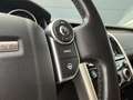 Land Rover Discovery 5 SD4 HSE*1.Besitz*R-Kamera*Meridian*Luft*Navi* Braun - thumbnail 24