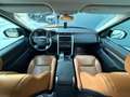 Land Rover Discovery 5 SD4 HSE*1.Besitz*R-Kamera*Meridian*Luft*Navi* Braun - thumbnail 12