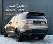 Land Rover Discovery 5 SD4 HSE*1.Besitz*R-Kamera*Meridian*Luft*Navi* Braun - thumbnail 5