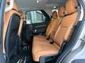 Land Rover Discovery 5 SD4 HSE*1.Besitz*R-Kamera*Meridian*Luft*Navi* Braun - thumbnail 11