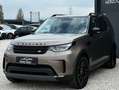 Land Rover Discovery 5 SD4 HSE*1.Besitz*R-Kamera*Meridian*Luft*Navi* Braun - thumbnail 3