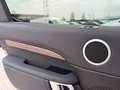 Land Rover Discovery 5 SD4 HSE*1.Besitz*R-Kamera*Meridian*Luft*Navi* Braun - thumbnail 16