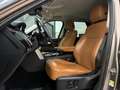 Land Rover Discovery 5 SD4 HSE*1.Besitz*R-Kamera*Meridian*Luft*Navi* Braun - thumbnail 9