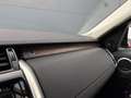 Land Rover Discovery 5 SD4 HSE*1.Besitz*R-Kamera*Meridian*Luft*Navi* Braun - thumbnail 21