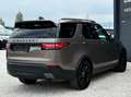Land Rover Discovery 5 SD4 HSE*1.Besitz*R-Kamera*Meridian*Luft*Navi* Braun - thumbnail 7
