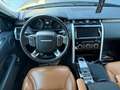 Land Rover Discovery 5 SD4 HSE*1.Besitz*R-Kamera*Meridian*Luft*Navi* Braun - thumbnail 14