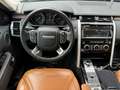 Land Rover Discovery 5 SD4 HSE*1.Besitz*R-Kamera*Meridian*Luft*Navi* Braun - thumbnail 14