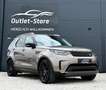 Land Rover Discovery 5 SD4 HSE*1.Besitz*R-Kamera*Meridian*Luft*Navi* Braun - thumbnail 1