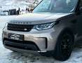Land Rover Discovery 5 SD4 HSE*1.Besitz*R-Kamera*Meridian*Luft*Navi* Braun - thumbnail 4