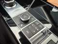 Land Rover Discovery 5 SD4 HSE*1.Besitz*R-Kamera*Meridian*Luft*Navi* Braun - thumbnail 19
