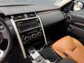 Land Rover Discovery 5 SD4 HSE*1.Besitz*R-Kamera*Meridian*Luft*Navi* Braun - thumbnail 18