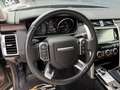 Land Rover Discovery 5 SD4 HSE*1.Besitz*R-Kamera*Meridian*Luft*Navi* Braun - thumbnail 20