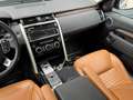 Land Rover Discovery 5 SD4 HSE*1.Besitz*R-Kamera*Meridian*Luft*Navi* Braun - thumbnail 13