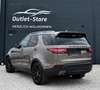 Land Rover Discovery 5 SD4 HSE*1.Besitz*R-Kamera*Meridian*Luft*Navi* Braun - thumbnail 5