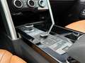 Land Rover Discovery 5 SD4 HSE*1.Besitz*R-Kamera*Meridian*Luft*Navi* Braun - thumbnail 15