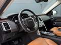 Land Rover Discovery 5 SD4 HSE*1.Besitz*R-Kamera*Meridian*Luft*Navi* Braun - thumbnail 8