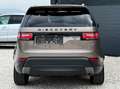 Land Rover Discovery 5 SD4 HSE*1.Besitz*R-Kamera*Meridian*Luft*Navi* Braun - thumbnail 6