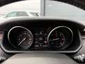 Land Rover Discovery 5 SD4 HSE*1.Besitz*R-Kamera*Meridian*Luft*Navi* Braun - thumbnail 23