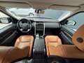 Land Rover Discovery 5 SD4 HSE*1.Besitz*R-Kamera*Meridian*Luft*Navi* Braun - thumbnail 12