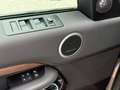 Land Rover Discovery 5 SD4 HSE*1.Besitz*R-Kamera*Meridian*Luft*Navi* Braun - thumbnail 17