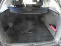 Volkswagen Passat Variant Comfortline BMT 2,0 TDI DPF Schwarz - thumbnail 4