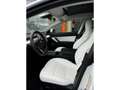 Tesla Model 3 Dual Motor AWD MY21 Long-Range PHASE 1 Blanc - thumbnail 7