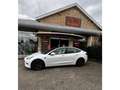 Tesla Model 3 Dual Motor AWD MY21 Long-Range PHASE 1 Blanc - thumbnail 4