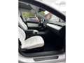 Tesla Model 3 Dual Motor AWD MY21 Long-Range PHASE 1 Blanc - thumbnail 8