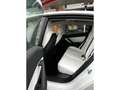 Tesla Model 3 Dual Motor AWD MY21 Long-Range PHASE 1 Blanc - thumbnail 10