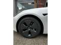 Tesla Model 3 Dual Motor AWD MY21 Long-Range PHASE 1 Blanc - thumbnail 16
