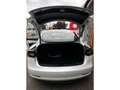 Tesla Model 3 Dual Motor AWD MY21 Long-Range PHASE 1 Blanc - thumbnail 11