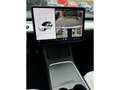Tesla Model 3 Dual Motor AWD MY21 Long-Range PHASE 1 Blanc - thumbnail 13