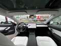 Tesla Model 3 Dual Motor AWD MY21 Long-Range PHASE 1 Blanc - thumbnail 9