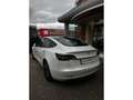 Tesla Model 3 Dual Motor AWD MY21 Long-Range PHASE 1 Blanc - thumbnail 5