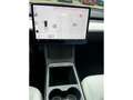 Tesla Model 3 Dual Motor AWD MY21 Long-Range PHASE 1 Blanc - thumbnail 14