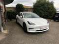 Tesla Model 3 Dual Motor AWD MY21 Long-Range PHASE 1 Blanc - thumbnail 3
