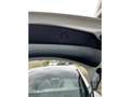 Tesla Model 3 Dual Motor AWD MY21 Long-Range PHASE 1 Blanc - thumbnail 12