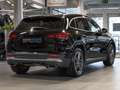 Mercedes-Benz GLA 200 // AMG MULTI AHK DISTR KAMERA SPUR PDC Schwarz - thumbnail 6