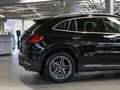 Mercedes-Benz GLA 200 // AMG MULTI AHK DISTR KAMERA SPUR PDC Schwarz - thumbnail 22