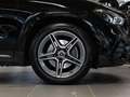 Mercedes-Benz GLA 200 // AMG MULTI AHK DISTR KAMERA SPUR PDC Schwarz - thumbnail 24