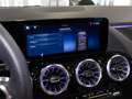 Mercedes-Benz GLA 200 // AMG MULTI AHK DISTR KAMERA SPUR PDC Schwarz - thumbnail 13