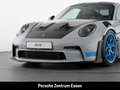 Porsche 992 GT3 RS / Sportpaket Navi Soundsystem Bose LED Kurv Grau - thumbnail 30