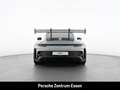 Porsche 992 GT3 RS / Sportpaket Navi Soundsystem Bose LED Kurv Grau - thumbnail 5